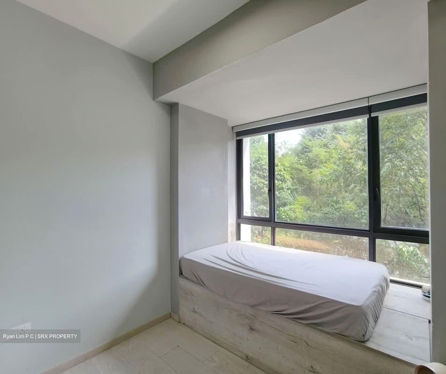 d'Nest (D18), Condominium #579116871